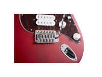 Cort G110 Open Pore Black Cherry Cort G110 Open Pore Black Cherry